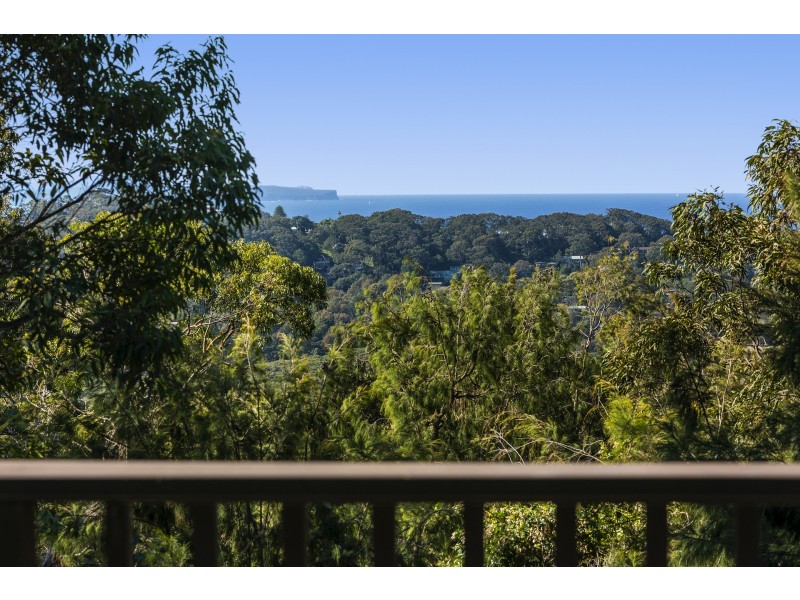36 Riviera Avenue, Avalon Beach NSW 2107
