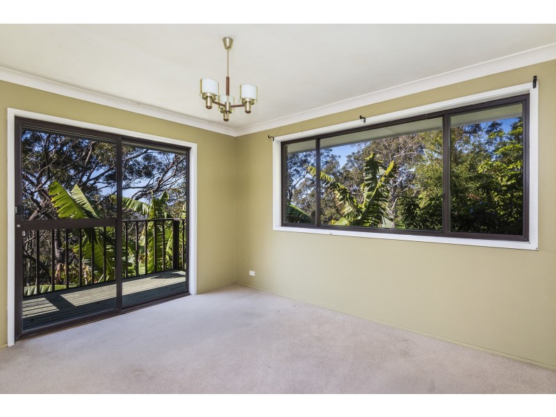 36 Riviera Avenue, Avalon Beach NSW 2107