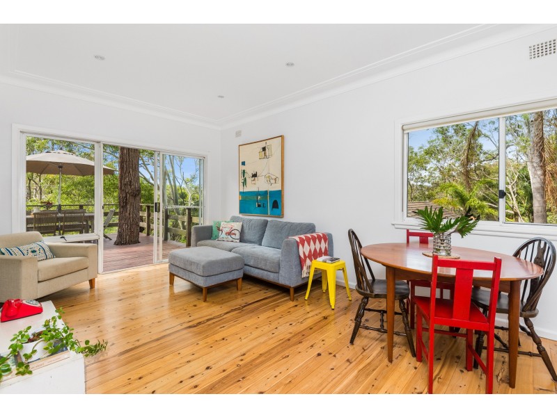 39 Therry Street, Avalon Beach NSW 2107