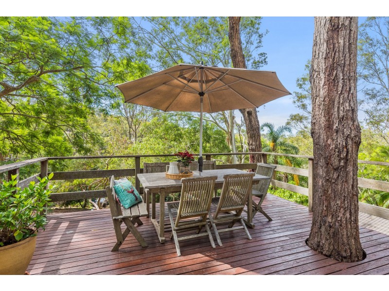 39 Therry Street, Avalon Beach NSW 2107