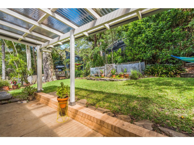 39 Therry Street, Avalon Beach NSW 2107