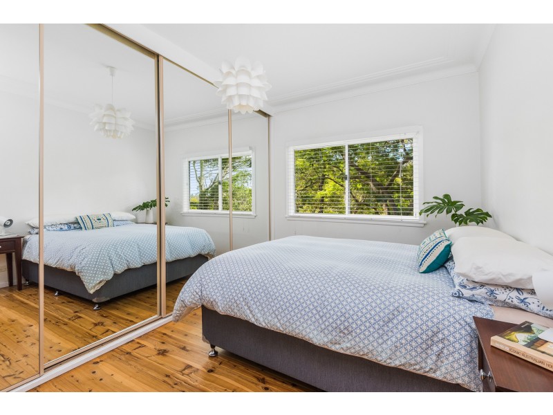 39 Therry Street, Avalon Beach NSW 2107