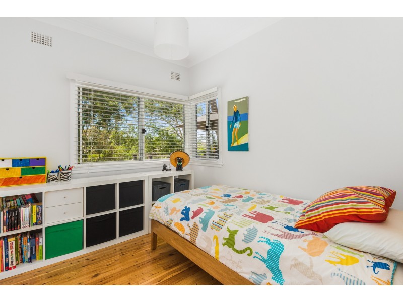 39 Therry Street, Avalon Beach NSW 2107