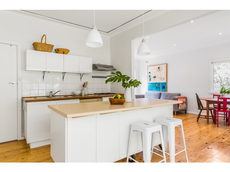 39 Therry Street, Avalon Beach NSW 2107