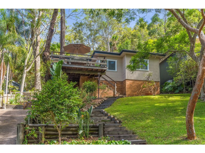 39 Therry Street, Avalon Beach NSW 2107