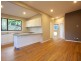 16A Plateau Road, Avalon NSW 2107