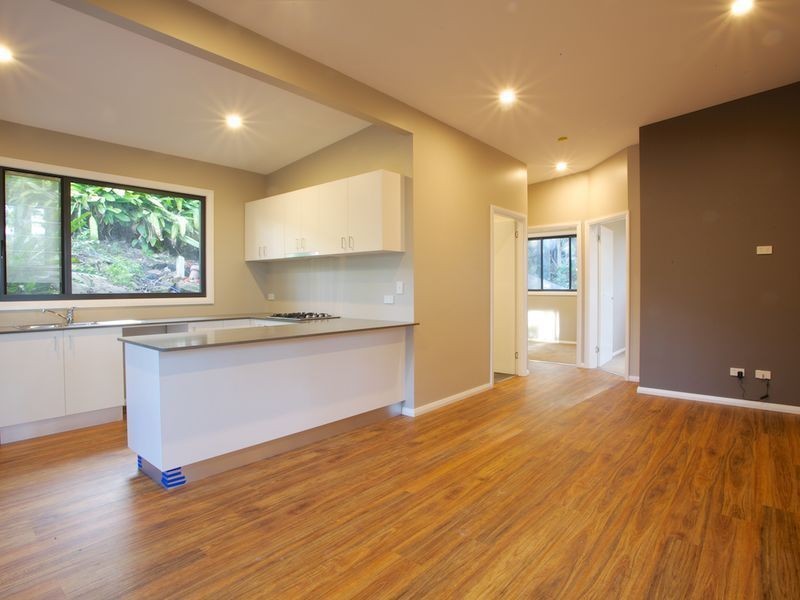 16A Plateau Road, Avalon NSW 2107