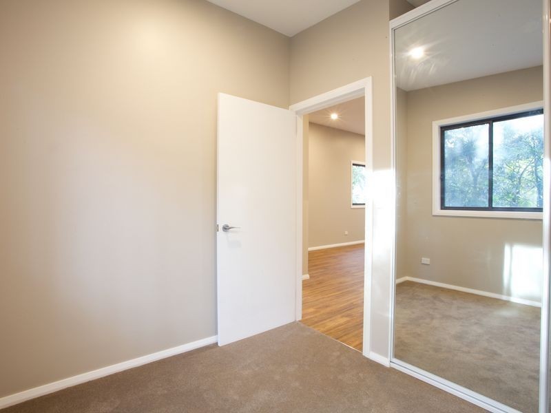 16A Plateau Road, Avalon NSW 2107