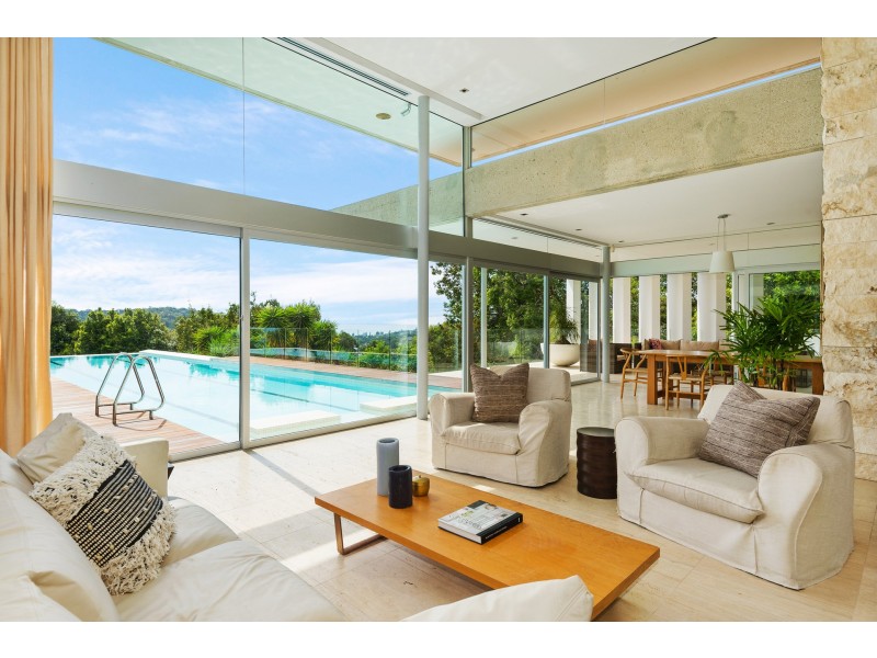 20 Lentara Road, Bayview NSW 2104