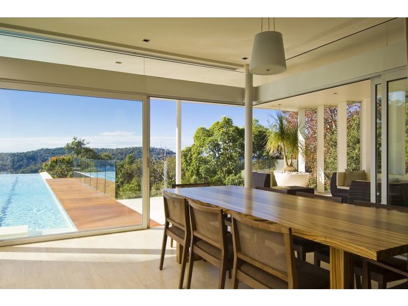 20 Lentara Road, Bayview NSW 2104