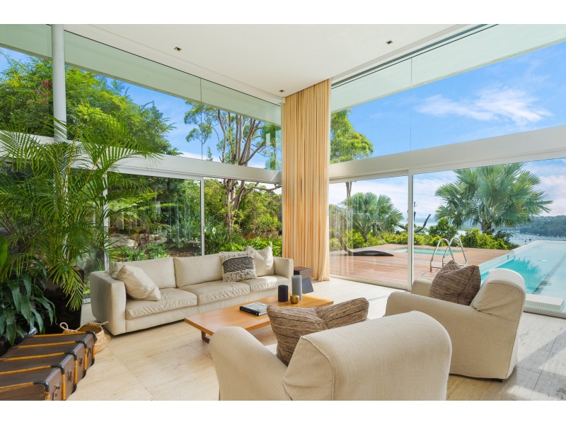 20 Lentara Road, Bayview NSW 2104