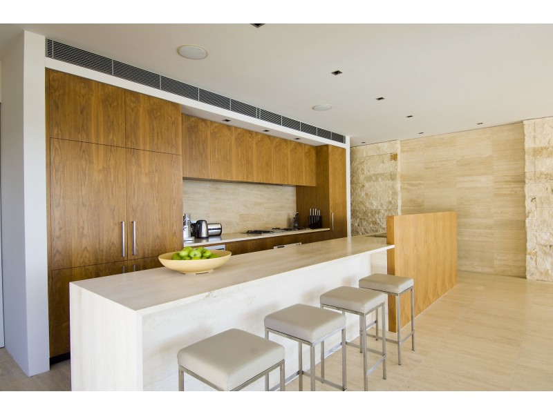 20 Lentara Road, Bayview NSW 2104