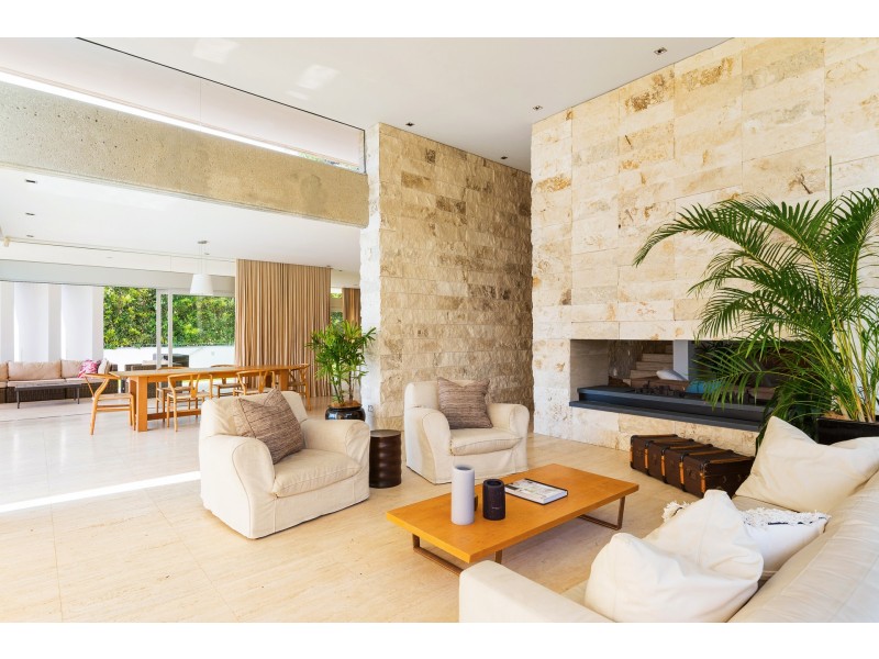 20 Lentara Road, Bayview NSW 2104