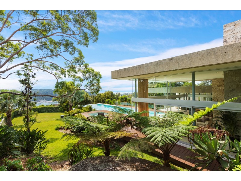 20 Lentara Road, Bayview NSW 2104