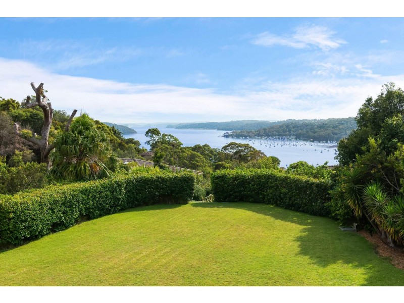 20 Lentara Road, Bayview NSW 2104