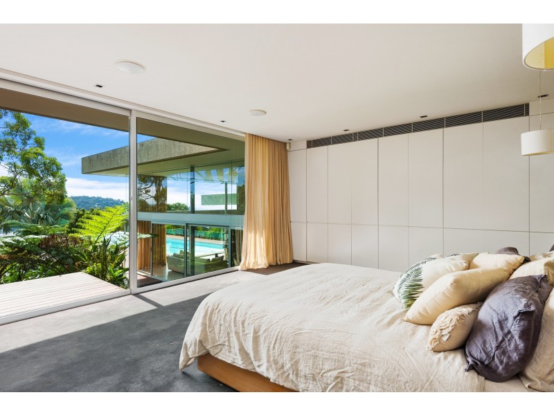 20 Lentara Road, Bayview NSW 2104