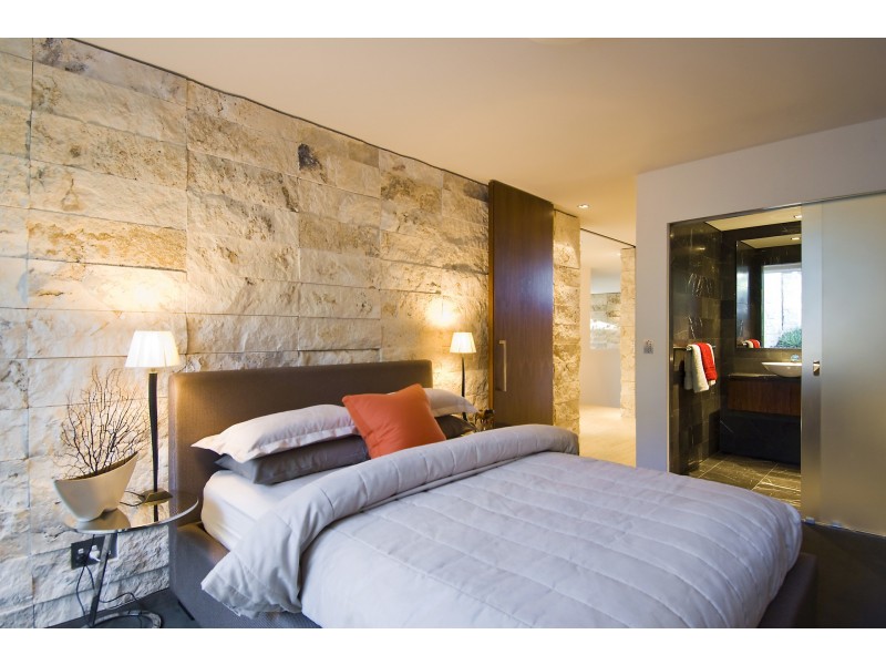 20 Lentara Road, Bayview NSW 2104