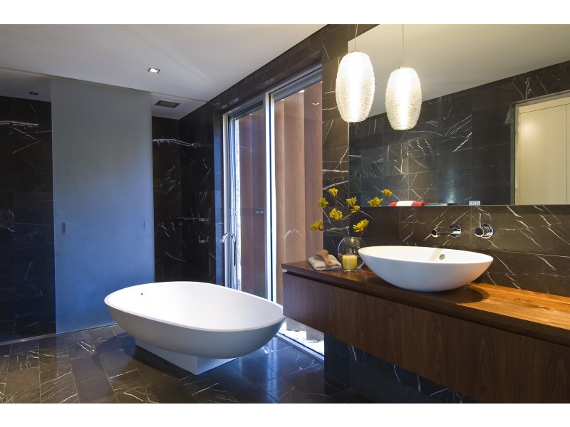 20 Lentara Road, Bayview NSW 2104