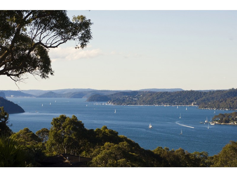 20 Lentara Road, Bayview NSW 2104