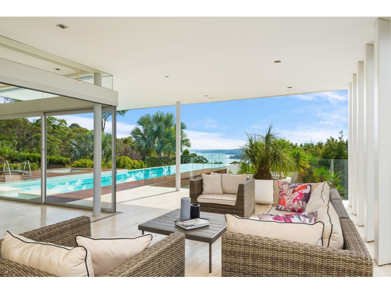 20 Lentara Road, Bayview NSW 2104