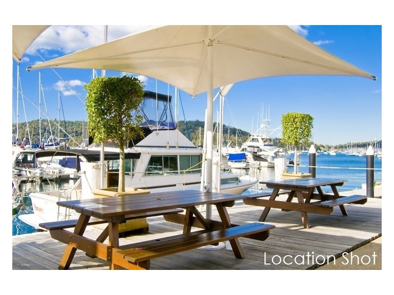 20 Lentara Road, Bayview NSW 2104