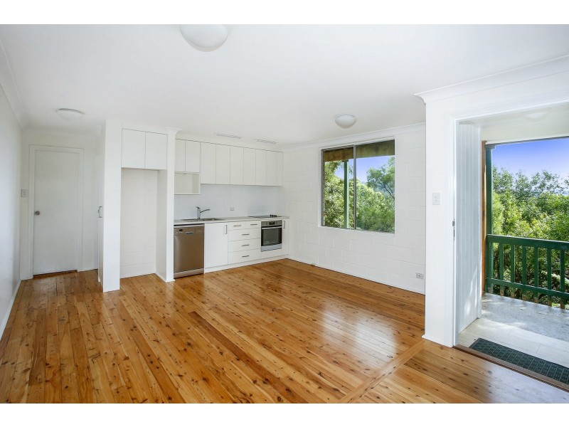 26 Capua Place, Avalon NSW 2107