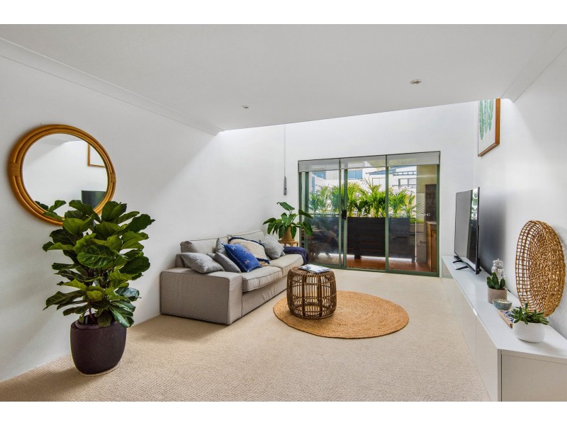 20/36-38 Old Barrenjoey Road, Avalon Beach NSW 2107