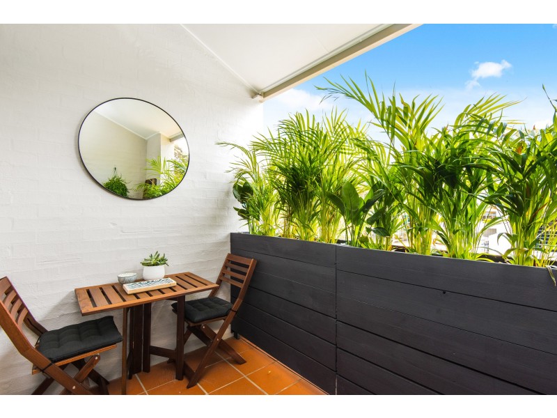 20/36-38 Old Barrenjoey Road, Avalon Beach NSW 2107