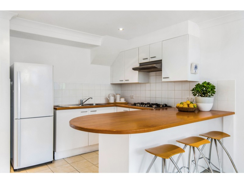 20/36-38 Old Barrenjoey Road, Avalon Beach NSW 2107