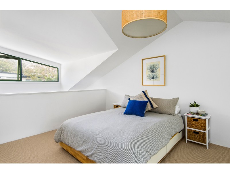 20/36-38 Old Barrenjoey Road, Avalon Beach NSW 2107