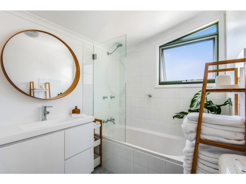 20/36-38 Old Barrenjoey Road, Avalon Beach NSW 2107