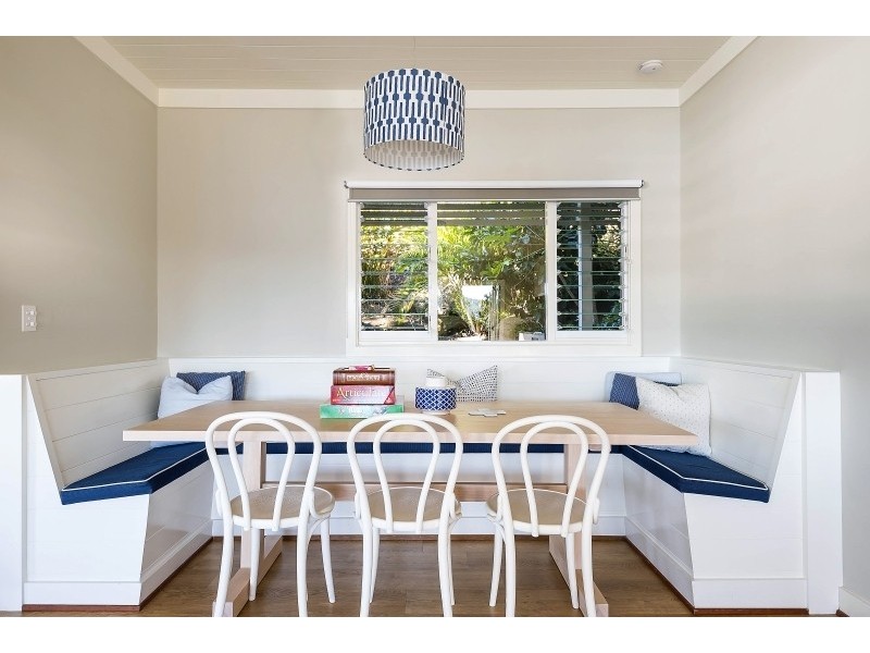 22 Hudson Parade, Avalon Beach NSW 2107