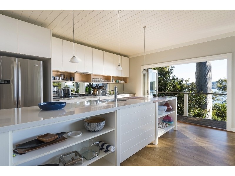 22 Hudson Parade, Avalon Beach NSW 2107