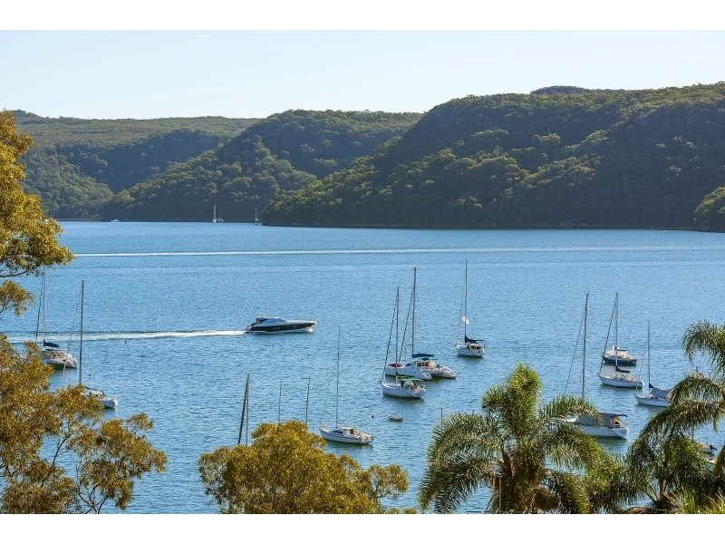 22 Hudson Parade, Avalon Beach NSW 2107