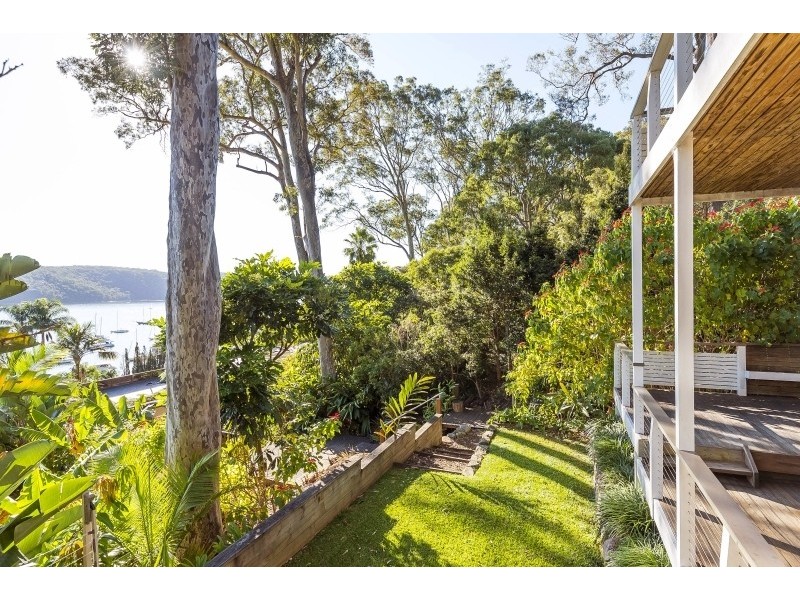 22 Hudson Parade, Avalon Beach NSW 2107