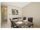 17/21-23 Old Barrenjoey Road,, Avalon NSW 2107