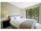 17/21-23 Old Barrenjoey Road,, Avalon NSW 2107