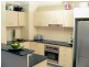 17/21-23 Old Barrenjoey Road,, Avalon NSW 2107