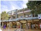 17/21-23 Old Barrenjoey Road,, Avalon NSW 2107