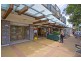 17/21-23 Old Barrenjoey Road,, Avalon NSW 2107
