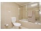 17/21-23 Old Barrenjoey Road,, Avalon NSW 2107