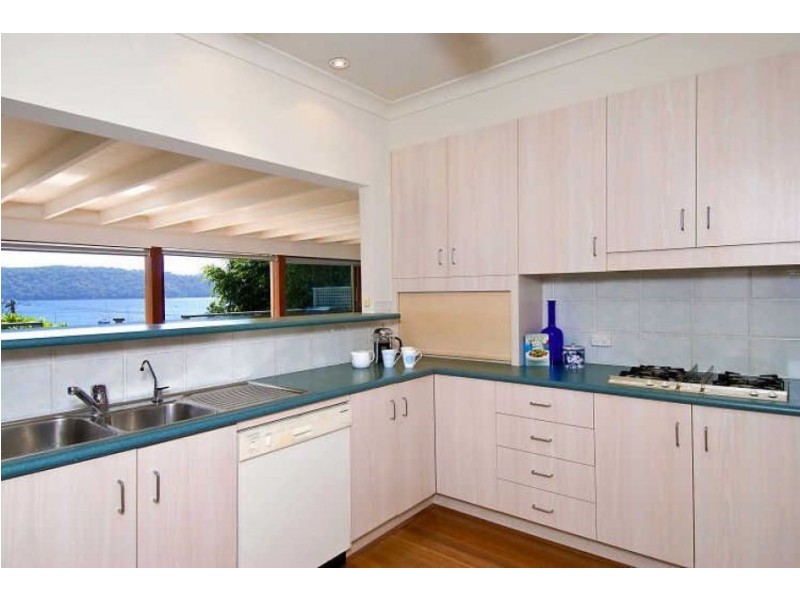 911 Barrenjoey Road, Palm Beach NSW 2108