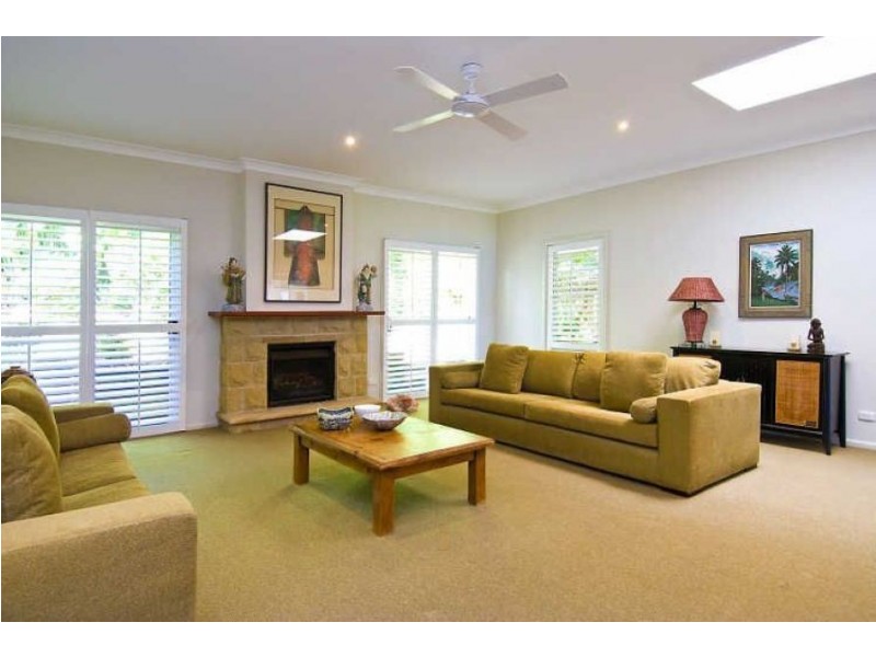 911 Barrenjoey Road, Palm Beach NSW 2108