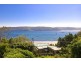 911 Barrenjoey Road, Palm Beach NSW 2108
