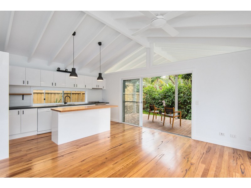 44a Queens Avenue, Avalon Beach NSW 2107