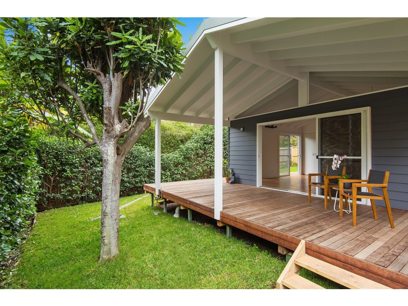 44a Queens Avenue, Avalon Beach NSW 2107