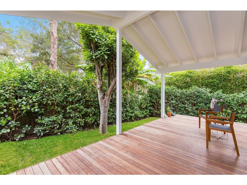 44a Queens Avenue, Avalon Beach NSW 2107