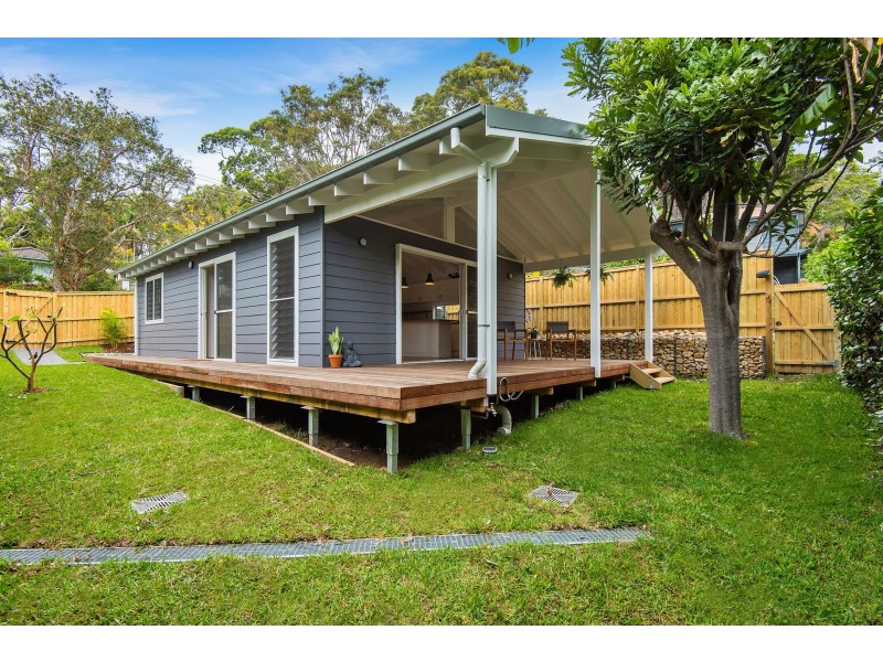 44a Queens Avenue, Avalon Beach NSW 2107