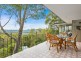 76a Riviera Road, Avalon Beach NSW 2107
