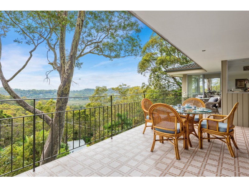 76a Riviera Road, Avalon Beach NSW 2107